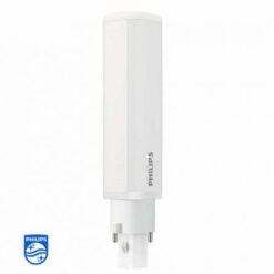 Bóng Đèn LED PLC 8.5W 1000Lm G24d-3 Philips