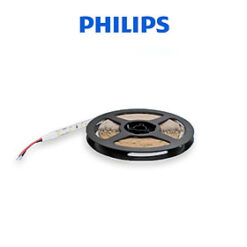 Đèn led dây dán cuộn 5m 12w 24V LS155 G3 Philips
