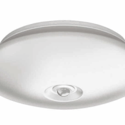 Đèn led ốp trần 62233 6W cảm ứng Philips