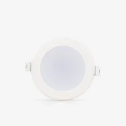 Đèn LED âm trần AT06.V2 90/5W Rạng Đông