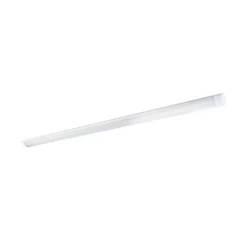 Bộ đèn tuýp Led đổi màu M26 ĐM 1200/40W Rạng Đông