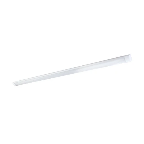 Bộ đèn tuýp Led đổi màu M26 ĐM 1200/40W Rạng Đông