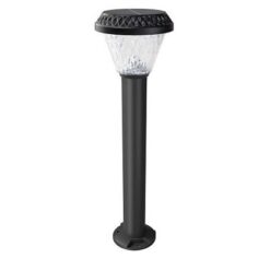 Đèn cắm cỏ Deco Solar BGC050 LED2/730 R Spike