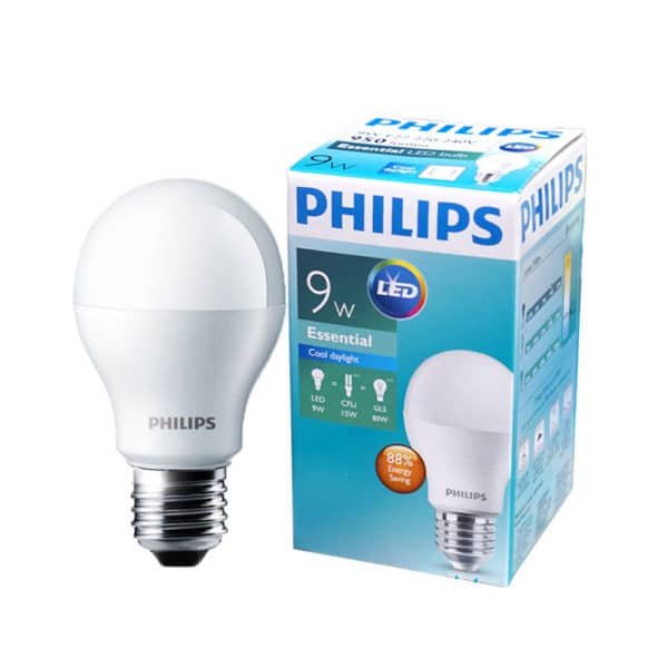 Bong-LED-bulb-PHILIPS-Essential-E27-600x600-1.jpg