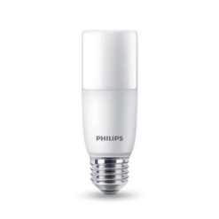 Đèn led bulb 7.5W E27 Stick Philips