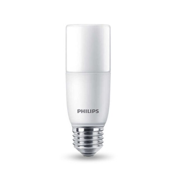 Đèn led bulb 11W E27 Stick Philips