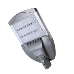 Đèn Đường LED CSD04 80W Rạng Đông