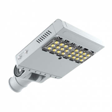 C490C3A8n-C491C6B0E1BB9Dng-Led-30W-SALT30-Duhal.png