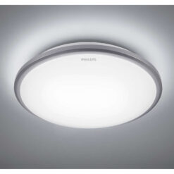 Đèn LED Ốp Trần 17W 1500Lm CL200 Philips