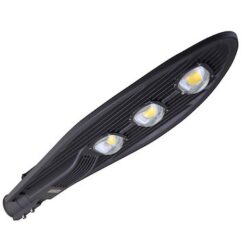 Đèn Đường LED CSD02 200W Rạng Đông