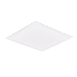 ĐÈN LED PANEL CERTAL PN02 SERIES