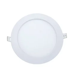 Đèn led panel tròn 6W đổi màu ĐQ LEDPN04 067CS 120 Điện Quang
