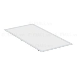 Đèn LED Panel P08 60×120/80W Rạng Đông
