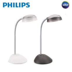 Đèn bàn Led Kapler 66027 4.6w Philips