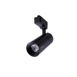 Đèn rọi ray 7w seri ST033T Philips