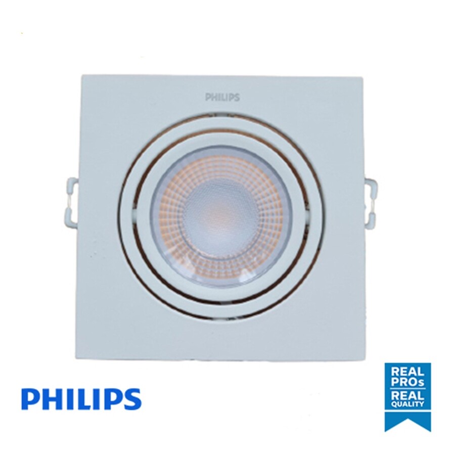 GD100-1x9w-Philips.jpg