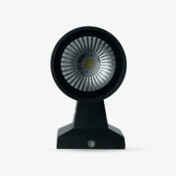 Đèn LED gắn tường GT20.1P 15W