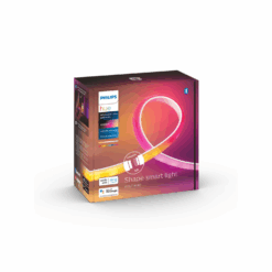 LED Dây Philips Hue Gradient Lightstrip Extension 1M