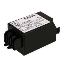 Kích đèn cao áp SN 57 Philips