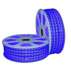 Đèn Led dây xanh lam 6W LDL02 Duhal