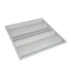 Bộ đèn LED âm trần 600x 600 M15 36W Rạng Đông