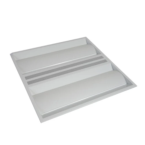 Bộ đèn LED âm trần 600x 600 M15 36W Rạng Đông