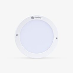 Đèn led ốp trần mỏng tròn LN11 220/18W Rạng Đông