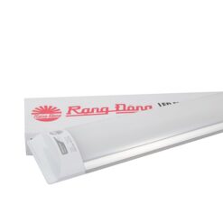 Bộ đèn tuýp Led M26 600/20W Rạng Đông