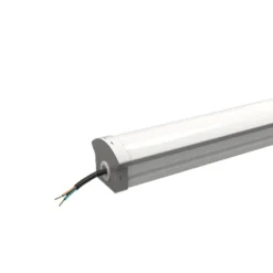 Bộ đèn tuýp Led M28.V2 1200/40W Rạng Đông