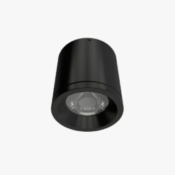Đèn Downlight nổi trần trang trí NT01 90/10W