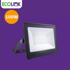 Đèn Pha LED 50W Ecolink