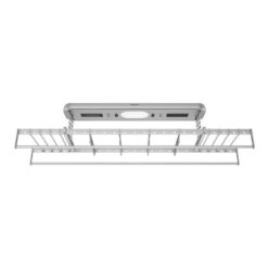 Giàn phơi quần áo thông minh Philips SDR703-YAW