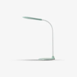 Đèn bàn học LED cảm ứng RD-RL-21 Rạng Đông