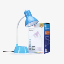 Đèn bàn Led bảo vệ thị lực RD-RL-27.V2 5W Rạng Đông