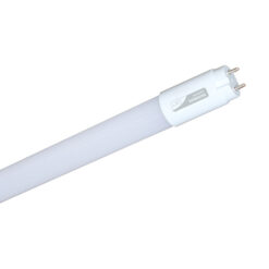 Bộ máng đèn led tuýp 18W LTH118 1m2 Duhal