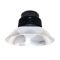 Đèn Led nhà xưởng 80W SDRP080 Duhal