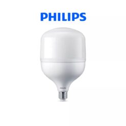 Đèn LED Bulb Trụ TForce Core HB 30W E27 Philips