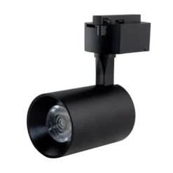 Đèn LED Tracklight TRL04 25W Rạng Đông