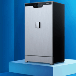 Két sắt thông minh philips SBX702-ABX 234 kg