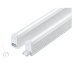 Máng Đèn LED Tube T5 3.4W Batten BN058C 30cm Philips