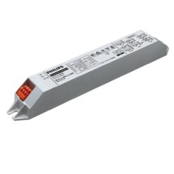 Tăng phô điện tử bóng EB-Ci 1-2 14-28W