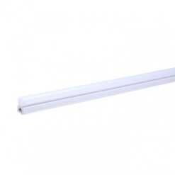 Bộ đèn LED Tube T5 LT03 120/16W Rạng Đông