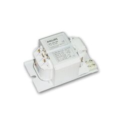 Tăng phô điện từ đèn cao áp 1000W BSN 1000L 302I lõi đồng Philips