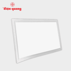 Đèn led panel 18W ĐQ LEDPN01 187 300X600 Điện Quang