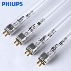 Bóng đèn UV diệt khuẩn TUV 36w T8 Philips