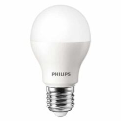 Đèn led bulb 18W E27 230V 2000Lm A60 Philips