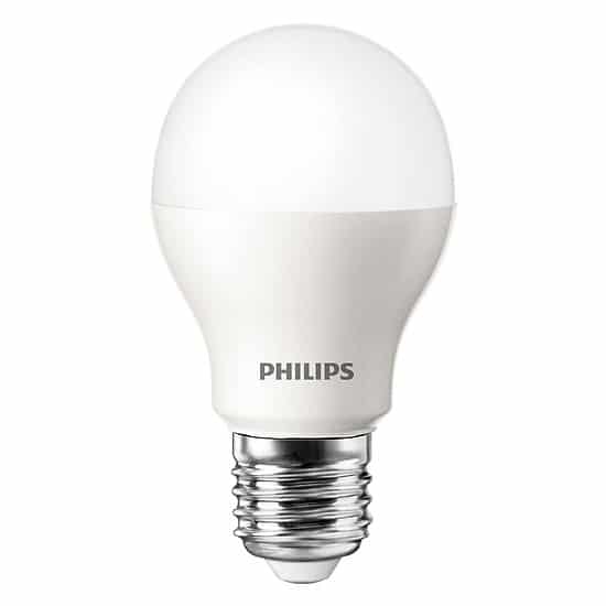 Đèn led bulb 18W E27 230V 2000Lm A60 Philips