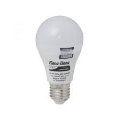 Bóng Đèn LED Bulb Đổi Màu