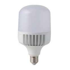 Bóng đèn LED Búp Trụ 50W TR120/50W Rạng Đông