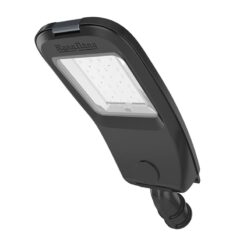 Đèn LED chiếu sáng đường CSD08 80W